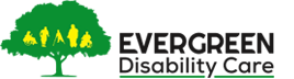 EverGreen Disability Care